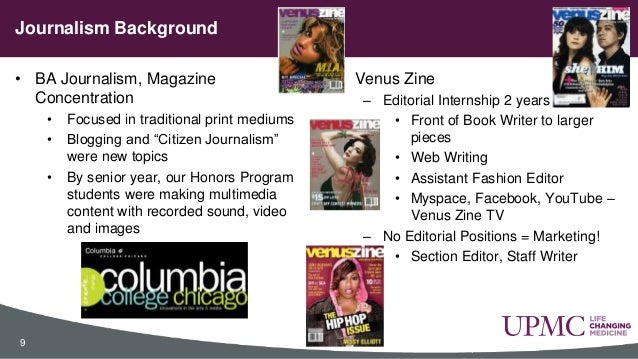 System Magazine Fashion Editor Linkedin System Magazine Fashion Editor Linkedin