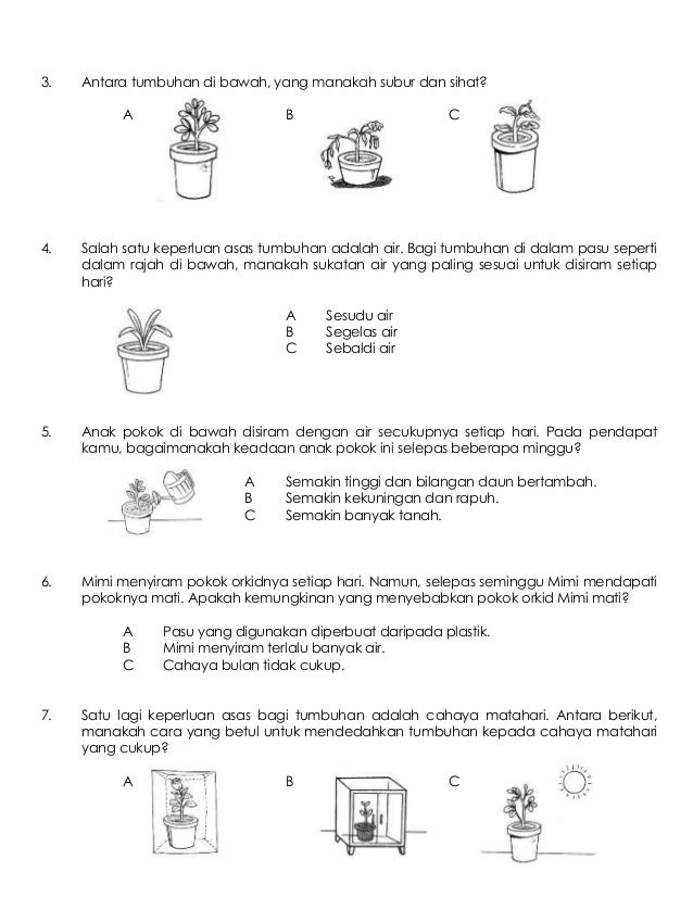 2014 pksr2 dst y2 to share