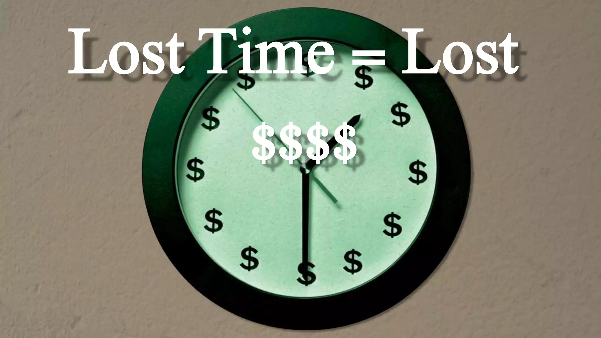 Harvard Risk Management Corporation: 2014 Benefits Presentation | PPT