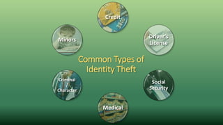 Harvard Risk Management Corporation: 2014 Benefits Presentation | PPT