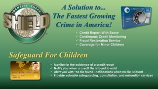 Harvard Risk Management Corporation: 2014 Benefits Presentation | PPT