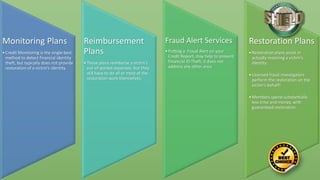 Harvard Risk Management Corporation: 2014 Benefits Presentation | PPT