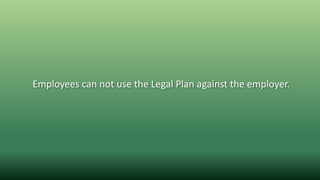 Harvard Risk Management Corporation: 2014 Benefits Presentation | PPT