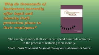 Harvard Risk Management Corporation: 2014 Benefits Presentation | PPT