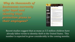 Harvard Risk Management Corporation: 2014 Benefits Presentation | PPT