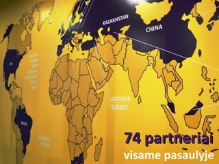 priemimas@tvm.vu.lt

74 partneriai
visame pasaulyje

74 partneriai
Mokslas verslui

visame Vadovų mokymai
pasaulyje

Universitetinės studijos

 