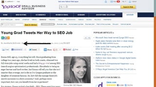 @wilreynolds 
@wilreynolds  