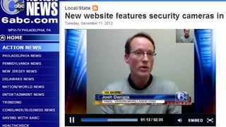 @wilreynolds 
@wilreynolds  