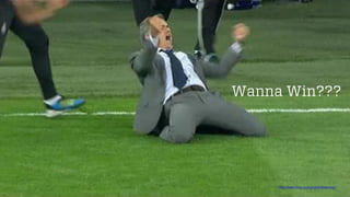 WannaWin??? 
http://www.flickr.com/photos/theenmoy/  