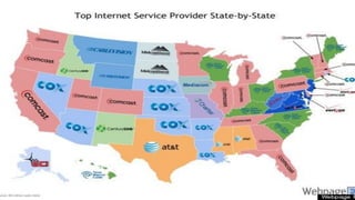 @wilreynolds 
Where are these guys?  