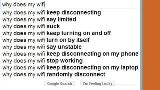 @wilreynolds 
http://www.flickr.com/photos/theenmoy  