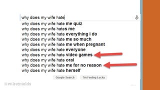 @wilreynolds 
http://  