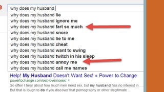 @wilreynolds 
http://www.flickr.com/photos/theenmoy  