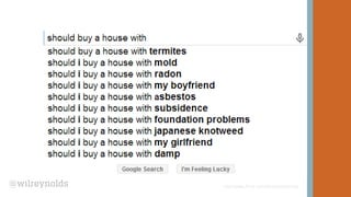 @wilreynolds 
http://www.flickr.com/photos/theenmoy  