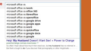 @wilreynolds 
http://www.flickr.com/photos/theenmoy  