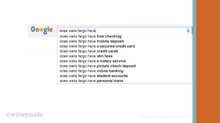 @wilreynolds 
http://www.flickr.com/photos/theenmoy  