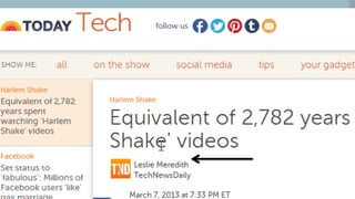 @wilreynolds 
@wilreynolds  