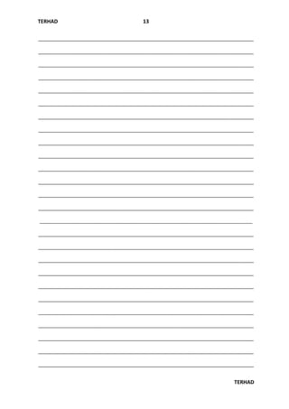 TERHAD
TERHAD
13
_________________________________________________________________________________
_________________________________________________________________________________
_________________________________________________________________________________
_________________________________________________________________________________
_________________________________________________________________________________
_________________________________________________________________________________
_________________________________________________________________________________
_________________________________________________________________________________
_________________________________________________________________________________
_________________________________________________________________________________
_________________________________________________________________________________
_________________________________________________________________________________
_________________________________________________________________________________
_________________________________________________________________________________
________________________________________________________________________________
_________________________________________________________________________________
_________________________________________________________________________________
_________________________________________________________________________________
_________________________________________________________________________________
_________________________________________________________________________________
_________________________________________________________________________________
_________________________________________________________________________________
_________________________________________________________________________________
_________________________________________________________________________________
_________________________________________________________________________________
_________________________________________________________________________________
 