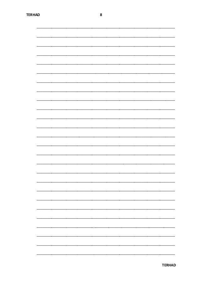 2014 pt3 02_bahasa melayu