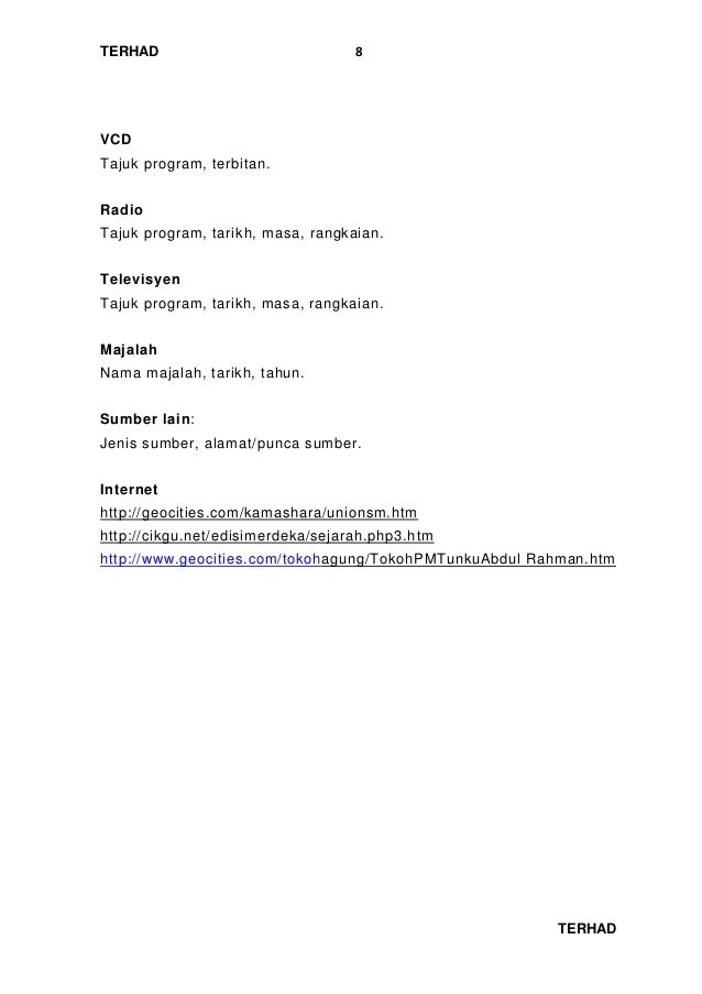 2014 pt3 23_geografi