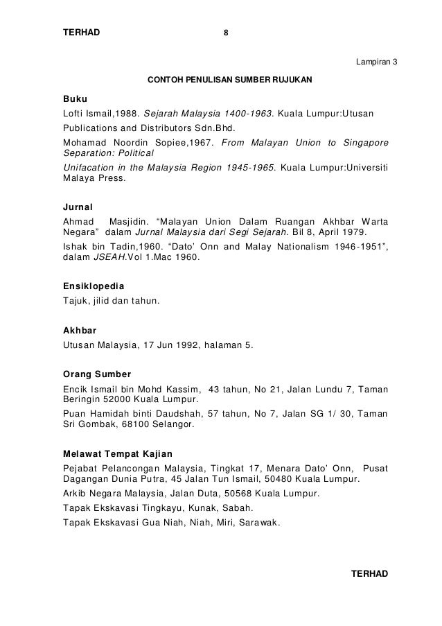 2014 pt3 23_geografi