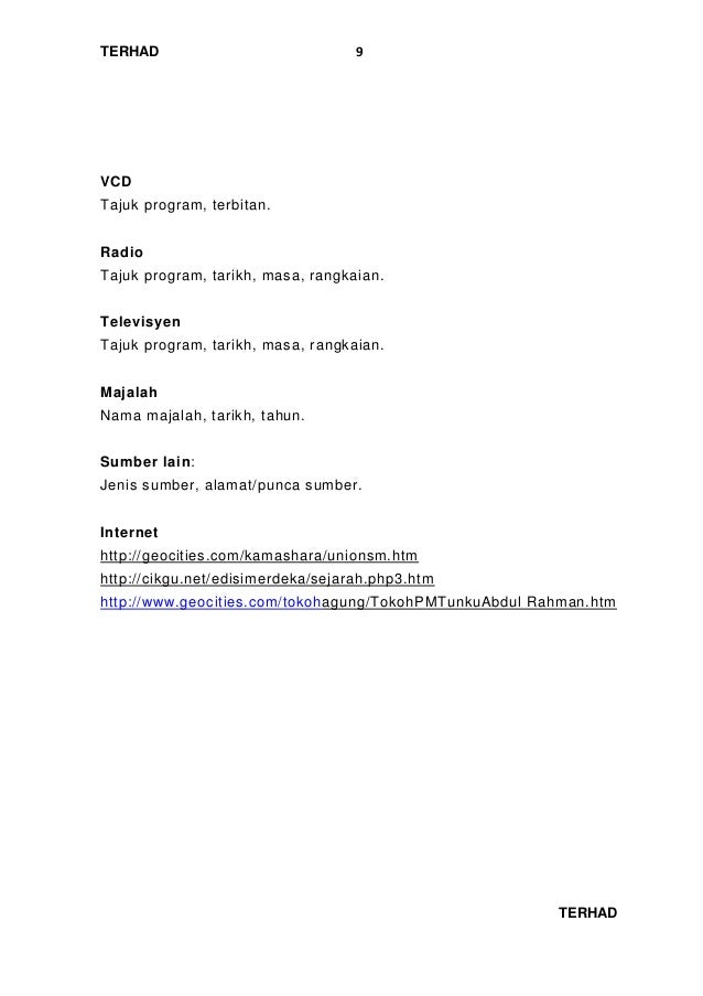 2014 pt3 23_geografi