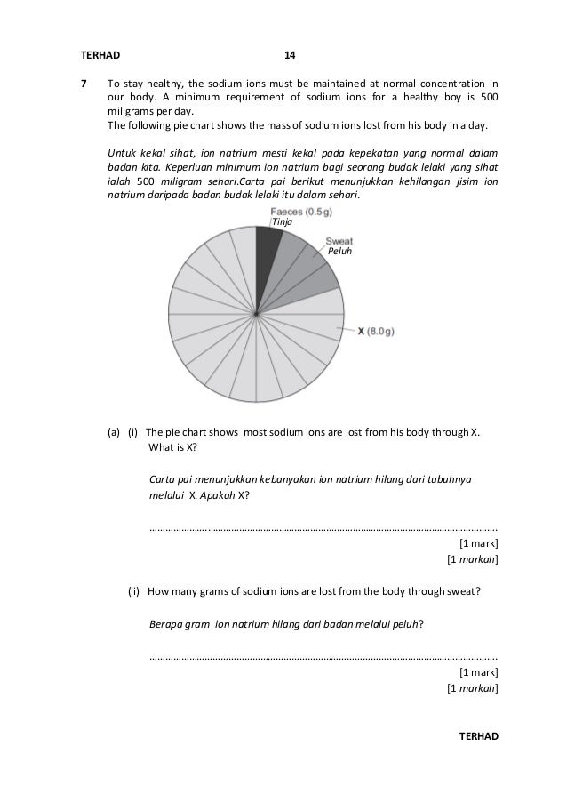 2014 pt3 55_science