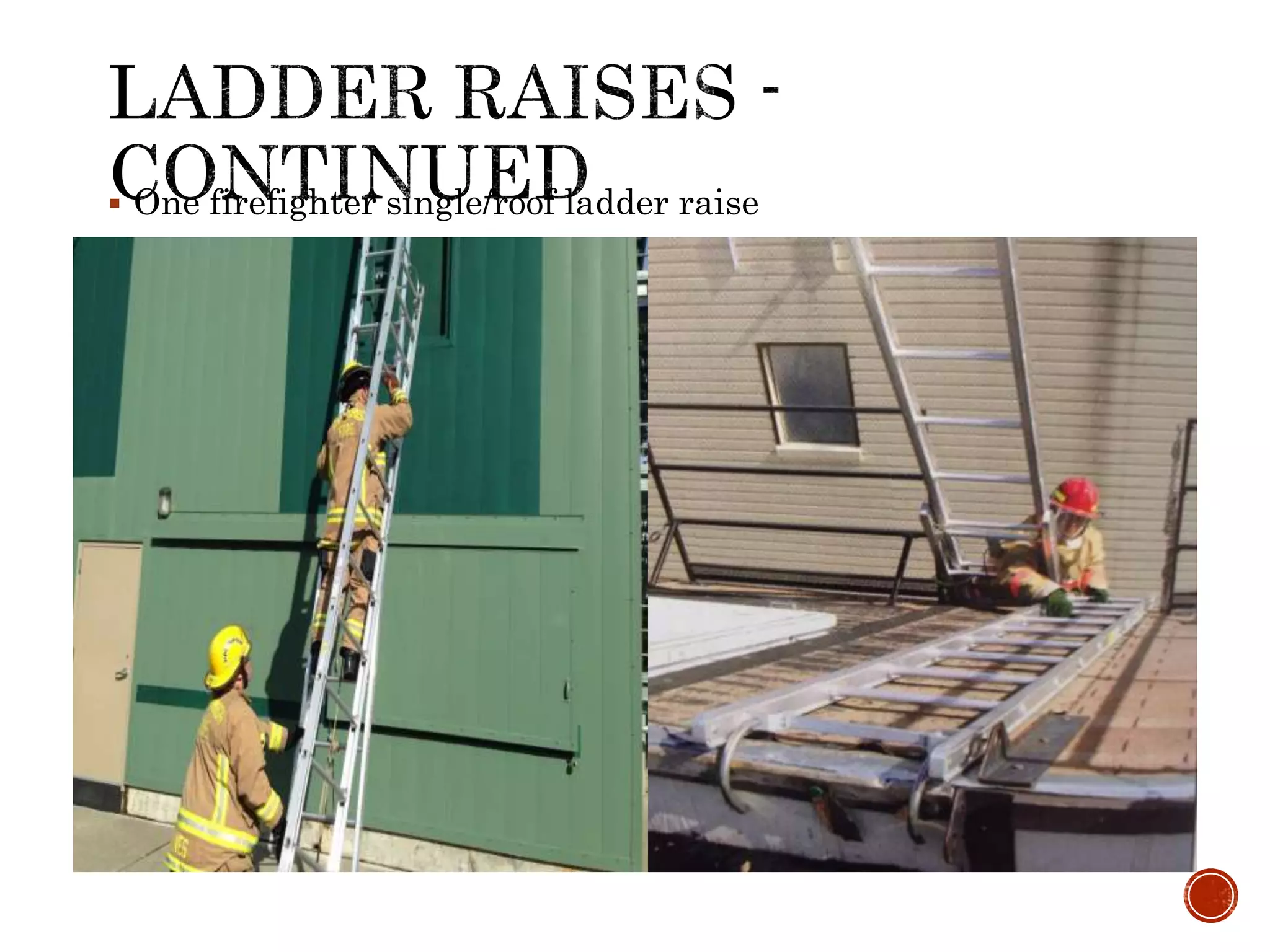 2014_q4_ladders-in-the-fire-service.pptx