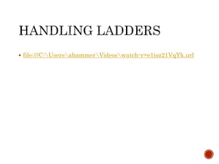  file:///C:UsersahammerVideoswatch-v=e1ioz21VqYk.url
 