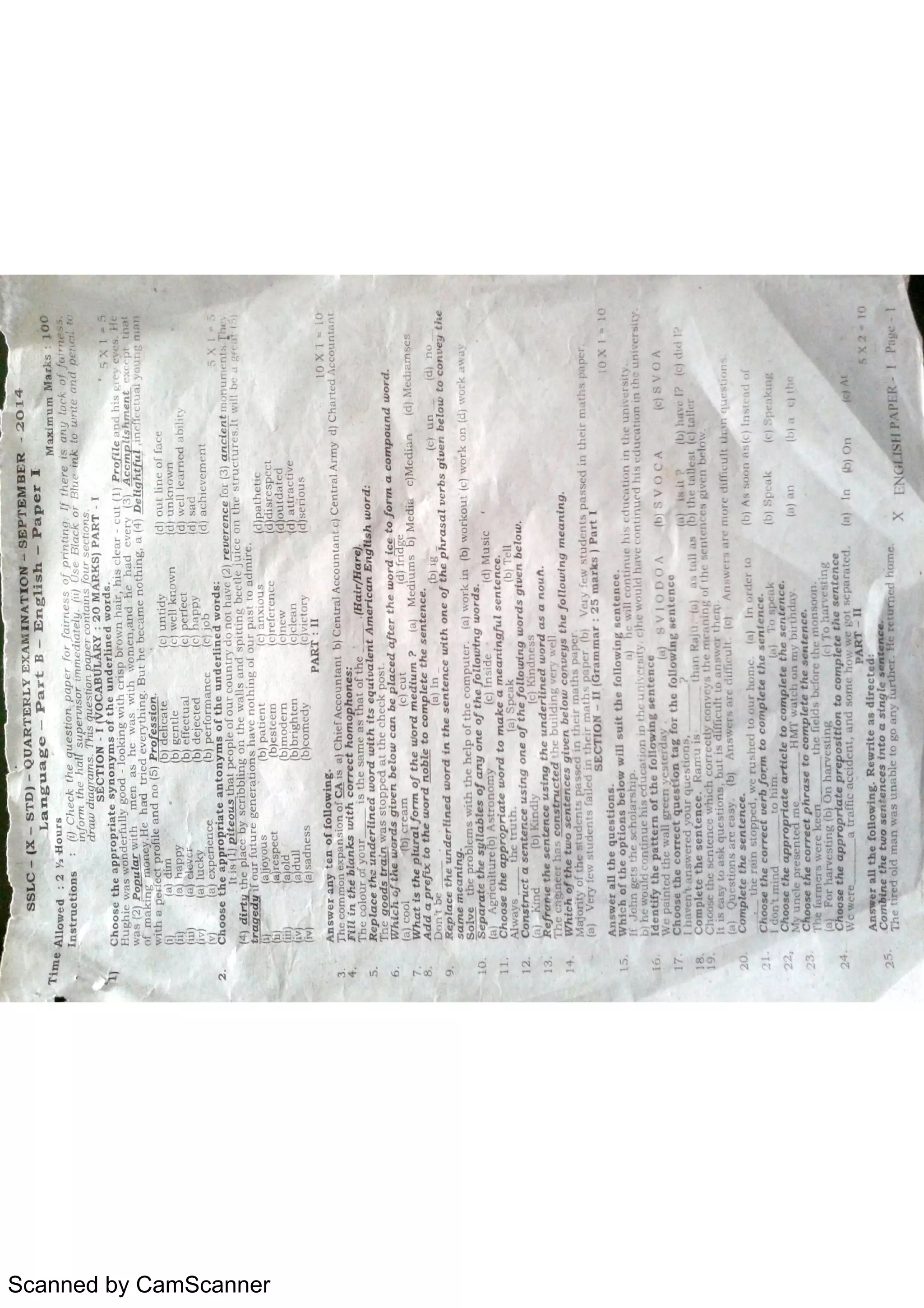 Scanned by CamScanner