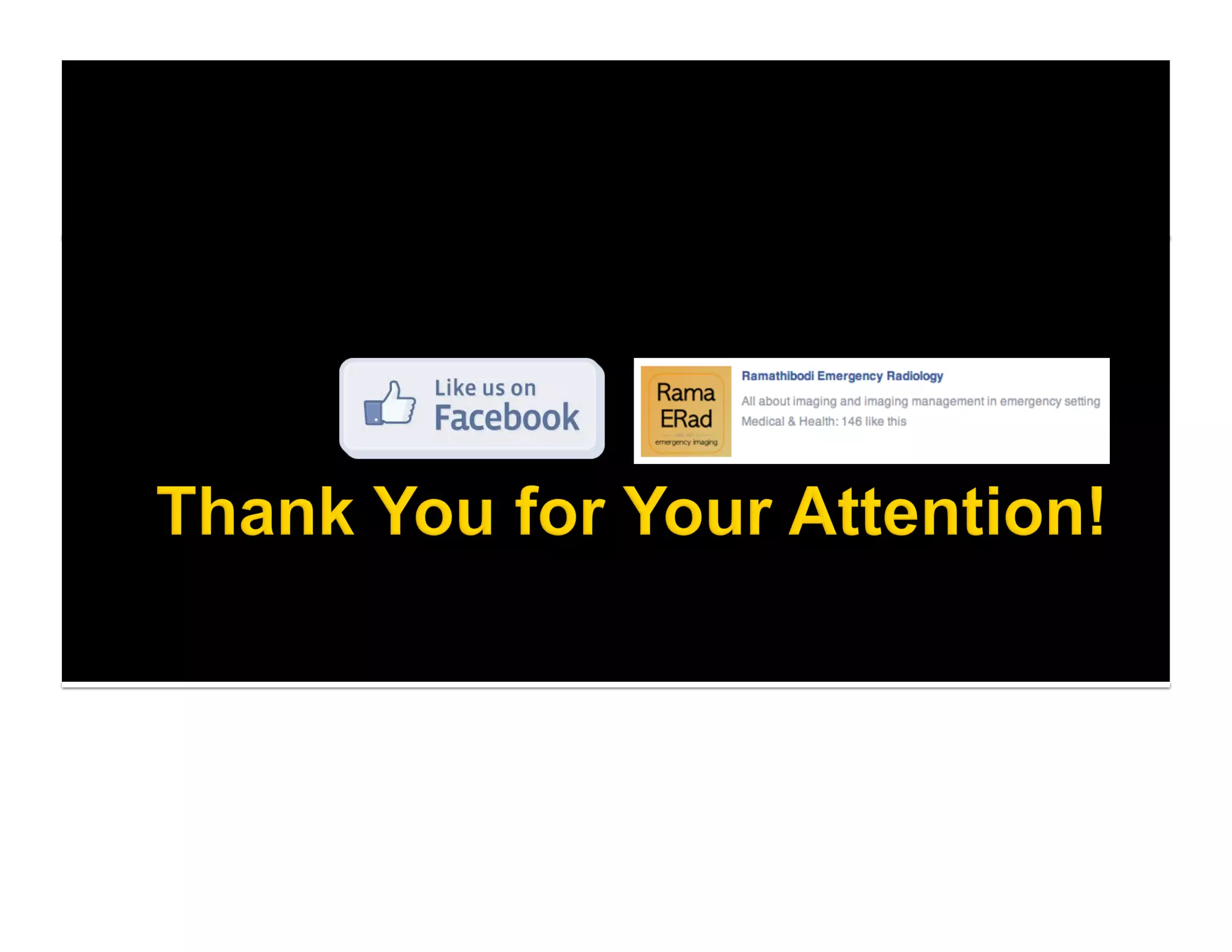 Traumatic Brain Injury Pearls and Pitfalls (2014)