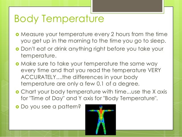 Plant and Animal Responses to the Environment