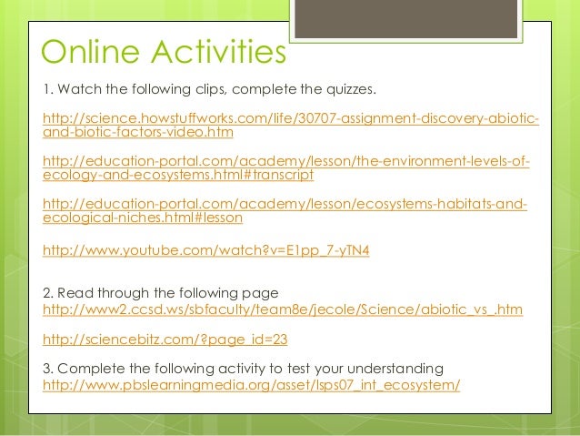 title article review quantum dots