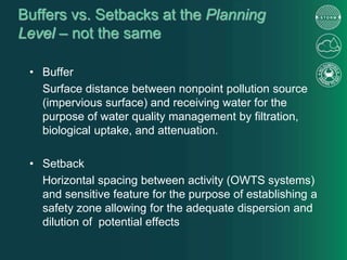 Stream Buffers | PDF