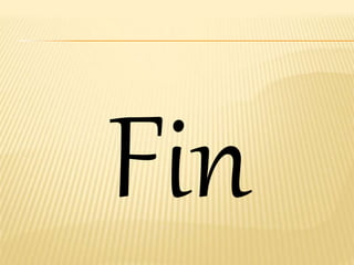 Rutas culturales españolas