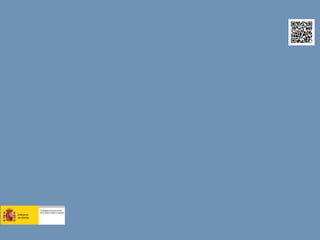 Rutas culturales españolas