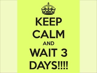 Catarro de vías altas (CVA) 
¿El uso de antibióticos en niños pequeños con CVA 
previene la otitis o la neumonía? 
 