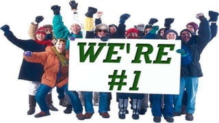 2014 SEO check list to rank higher on google and generate more sales