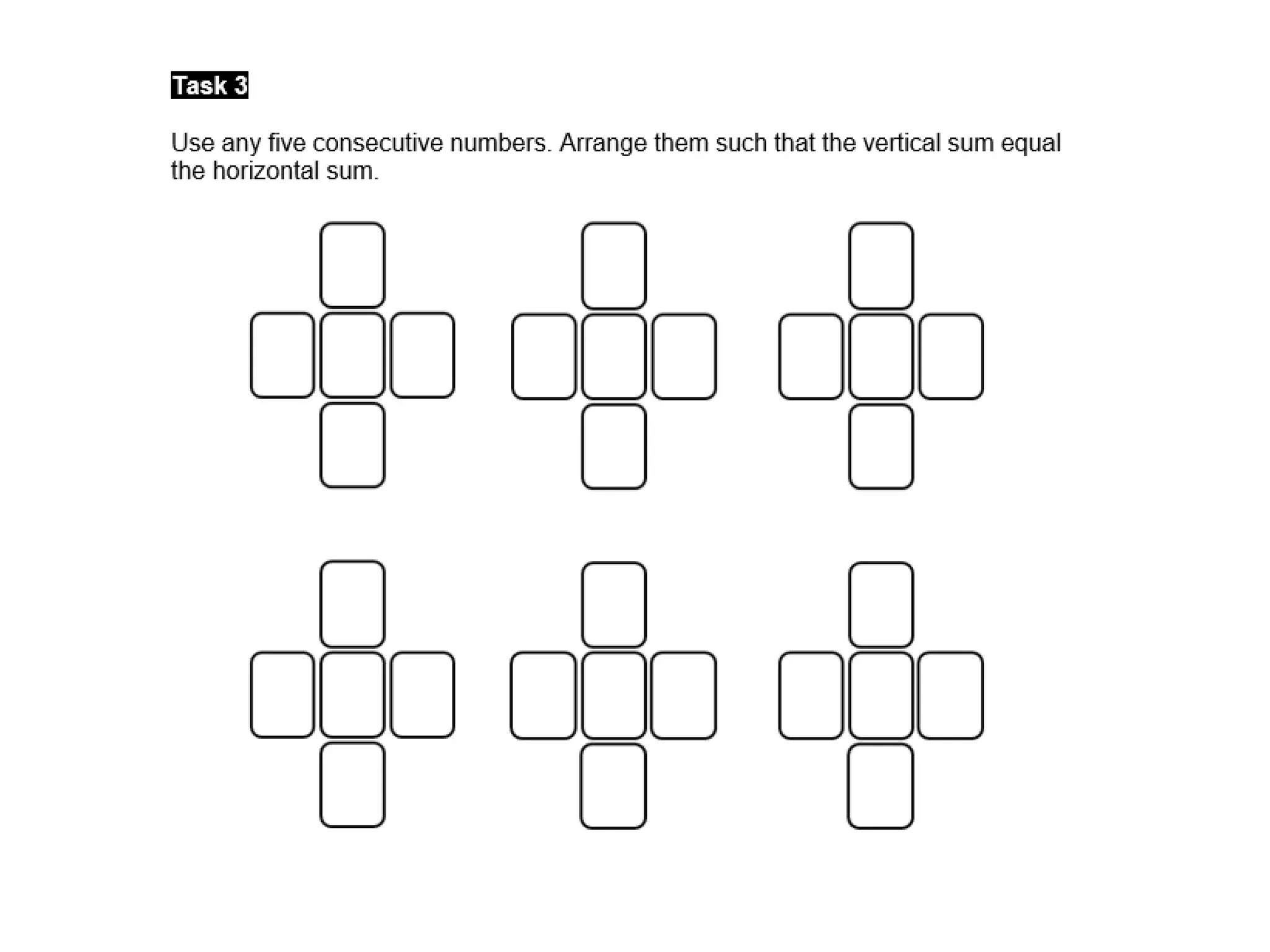 2014 WSU Day 1 Slides
