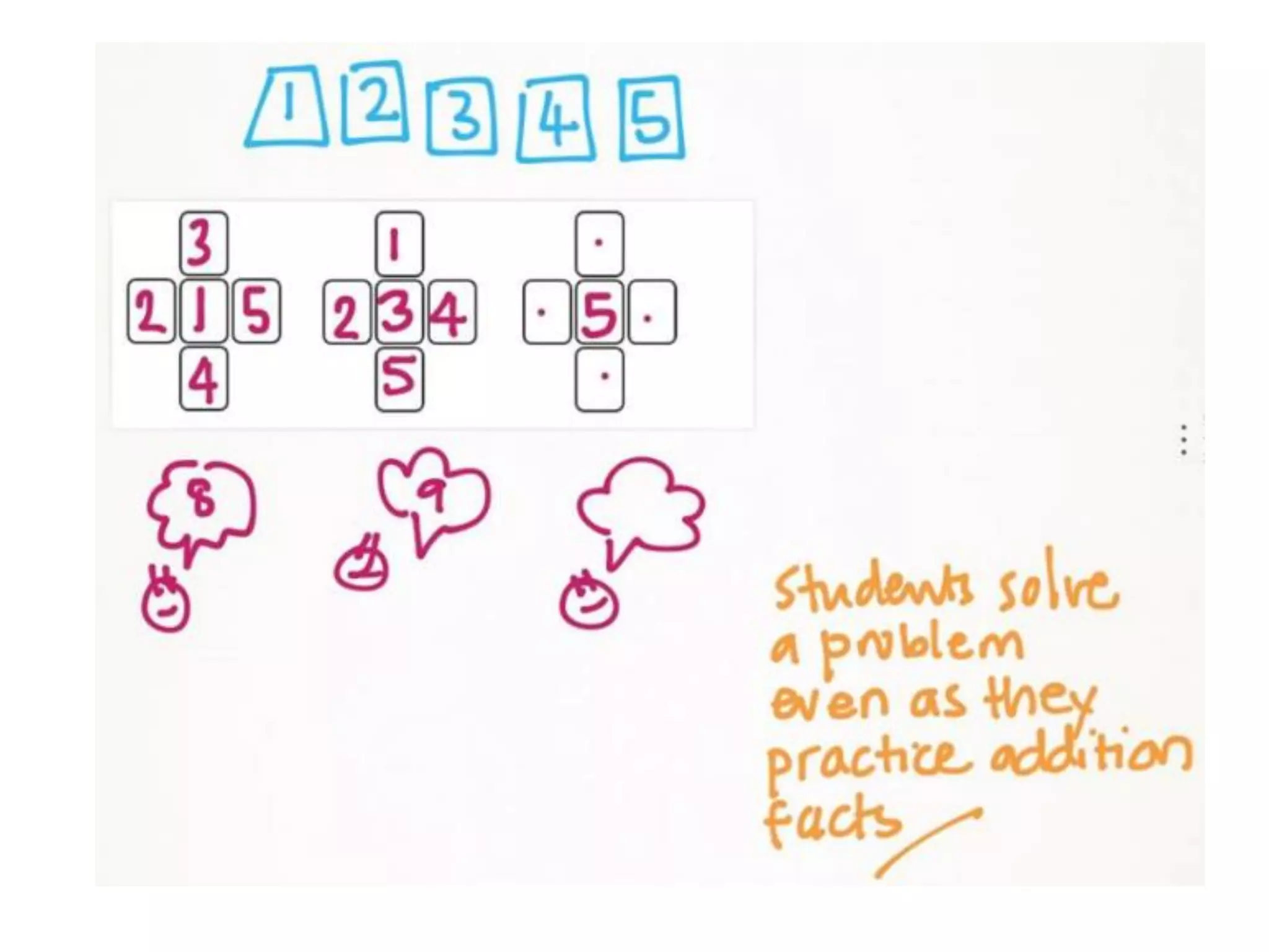 2014 WSU Day 1 Slides