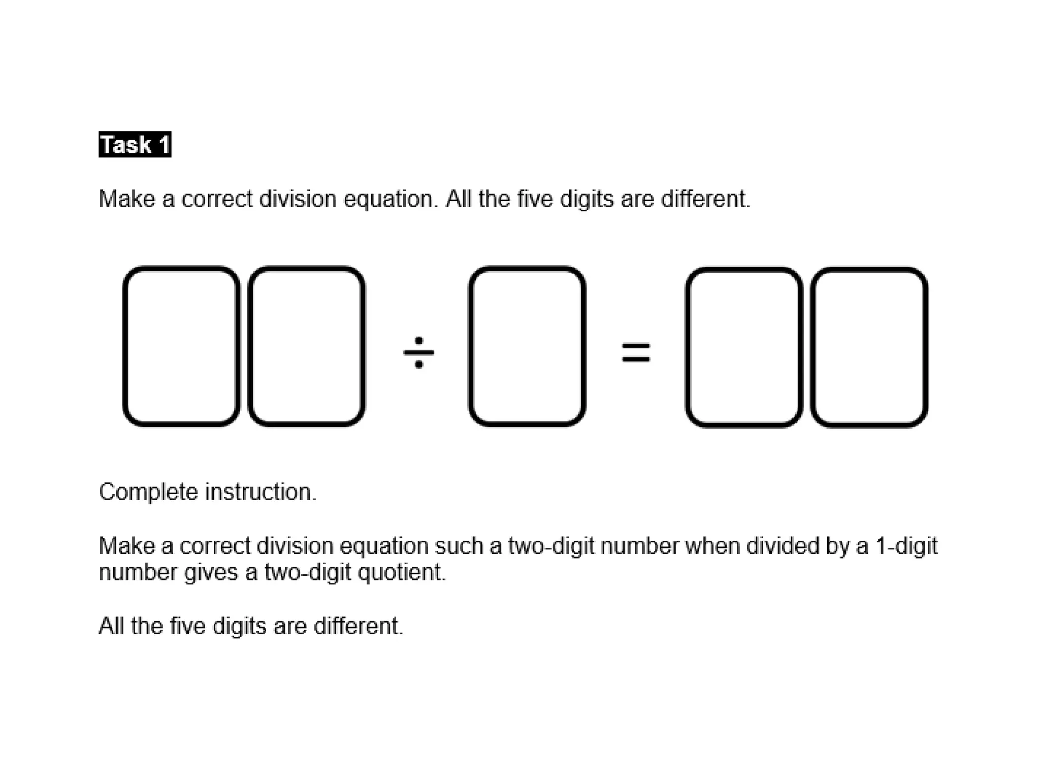 2014 WSU Day 1 Slides