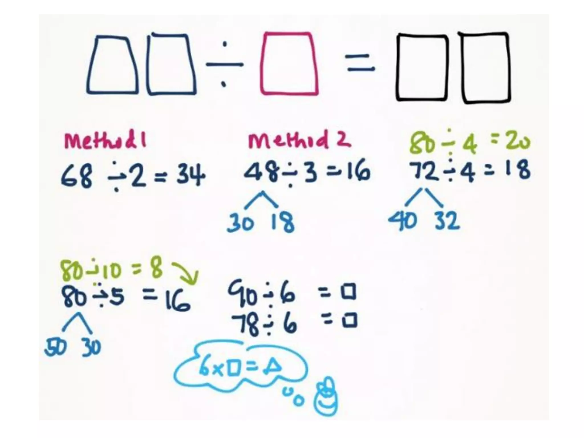 2014 WSU Day 1 Slides