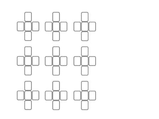 2014 WSU Day 1 Slides