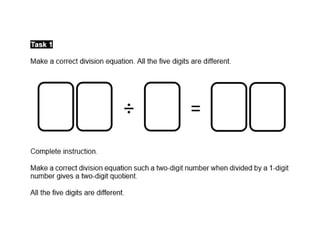 2014 WSU Day 1 Slides