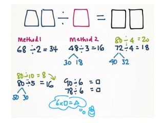 2014 WSU Day 1 Slides