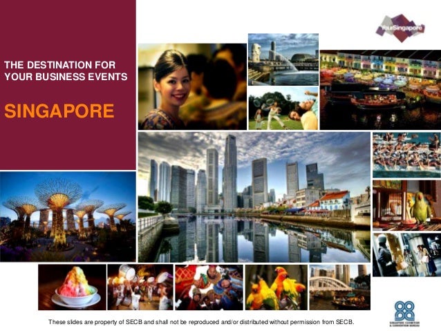 singapore tourism board mice events