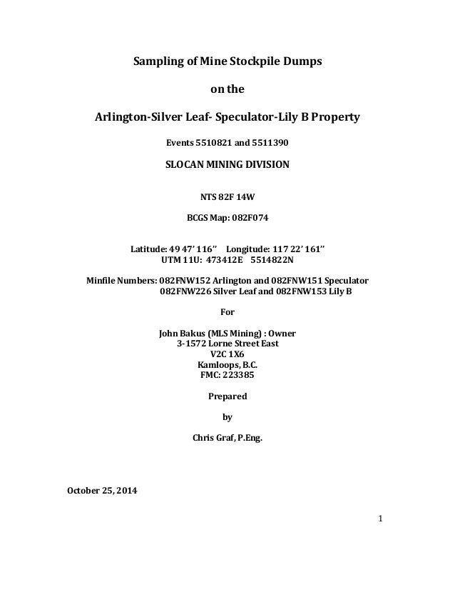 separation agreement bc template separation agreement template bc 28 images 100 bc separation agreement bc template separation agreement template bc 28 images 100 bc