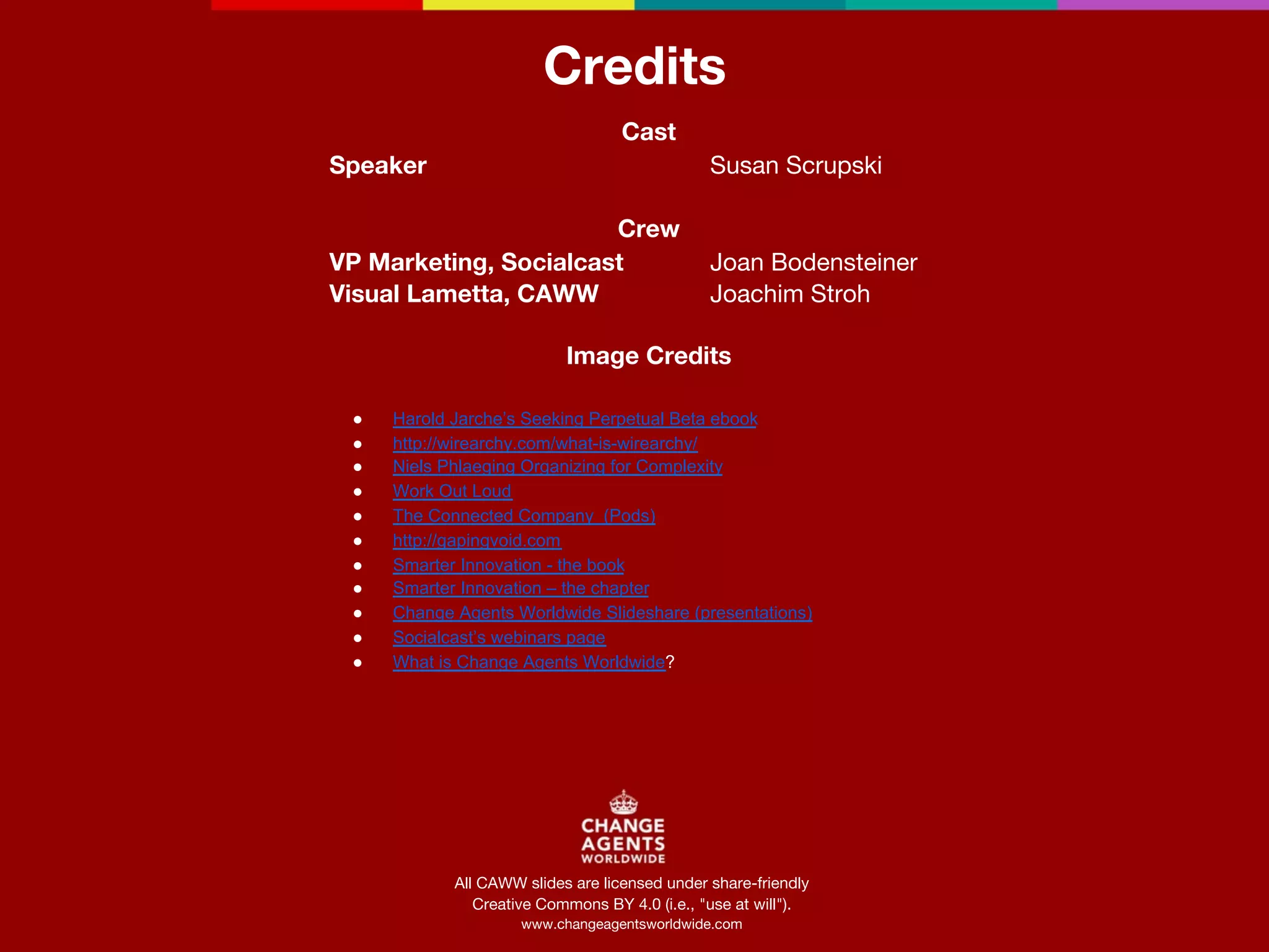 Questions?
Art:KennyRandom
 