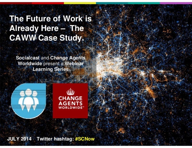 change agents oticon case Change agents can be vital to struggling organizations, helping them get back on track by adapting to a changing environment in this lesson, you. change agents oticon case Change agents can be vital to struggling organizations, helping them get back on track by adapting to a changing environment in this lesson, you.