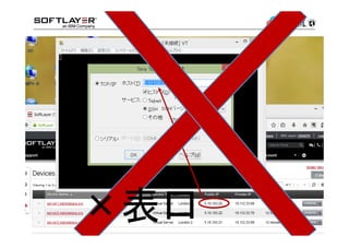 ? 2014 IBM Corporation39

 